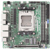 ASRock IMB-A1002 AM5 AMD Ryzen 8000 DDR5 3xDisplayPort 2xGigabit LAN