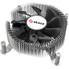 Akasa AK-CC6616HP01 Intel LGA1700 LGA1851 TDP 73W
