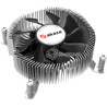 Akasa AK-CC6616HP01 Intel LGA1700 LGA1851 TDP 73W