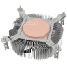 Akasa AK-CC6616HP01 Intel LGA1700 LGA1851 TDP 73W