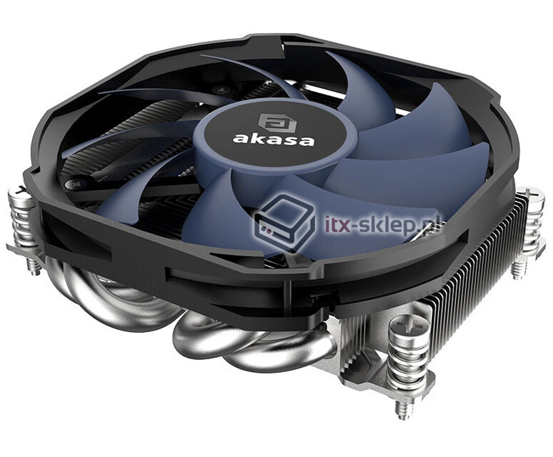 ⭐️61726A*⭐️NEC PC-N1510AAW ⭐️61726A*⭐️NEC PC