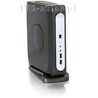 Obudowa Morex T-3300 60W Mini-ITX
