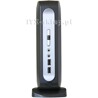 Obudowa Morex T-3300 60W Mini-ITX