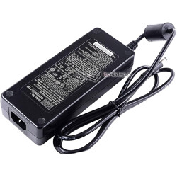 Komputer przemysłowy 1U Core i3-13100T 2,50GHz 16GB DDR4 4xLAN Delta-Silent6-i3-2xSSD240-RAID DC12-28V