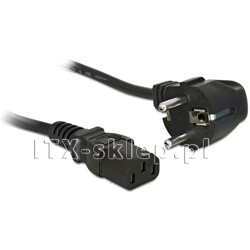 Obudowa Morex T-3300 60W Mini-ITX