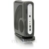 Obudowa Morex T-3310 60W Mini-ITX