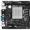 ASRock N100DC-ITX Intel N100 QuadCore max 3.4GHz DDR4 2xSATA