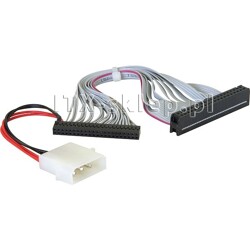 Obudowa Morex T-3310 60W Mini-ITX