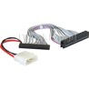 Obudowa Morex T-3310 60W Mini-ITX