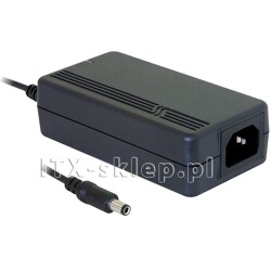 Obudowa Morex T-3310 60W Mini-ITX
