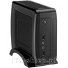 Obudowa Morex T-3500 150W Mini-ITX