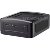 Obudowa Morex T-3500 150W Mini-ITX