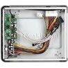 Obudowa Morex T-3500 150W Mini-ITX