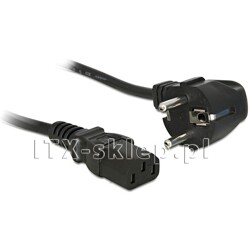 Obudowa Morex T-3500 150W Mini-ITX