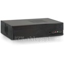 Obudowa Morex T-3388 150W Mini-ITX