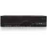 Obudowa Morex T-3388 150W Mini-ITX