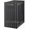 Obudowa Morex M-8188 8xHDD 3,5" 4x150W mini-ITX