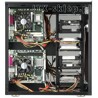 Obudowa Morex M-8188 8xHDD 3,5" 4x150W mini-ITX
