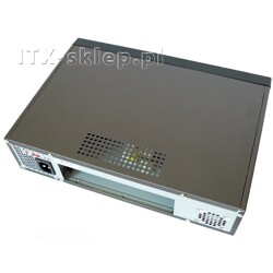 Obudowa CFI-A6819TG mini-ITX 150W