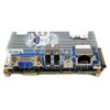 VIA Epia-P830 pico-ITX 1,2GHz DDR3 HDMI LVDS