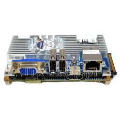 VIA Epia-P830 pico-ITX 1,2GHz DDR3 HDMI LVDS