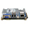 VIA Epia-P830 pico-ITX 1,2GHz DDR3 HDMI LVDS