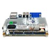 VIA Epia-P830 pico-ITX 1,2GHz DDR3 HDMI LVDS