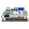 VIA Epia-P830 pico-ITX 1,2GHz DDR3 HDMI LVDS