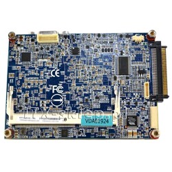 VIA Epia-P830 pico-ITX 1,2GHz DDR3 HDMI LVDS