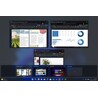 Microsoft Windows 11 Professional PL DVD 64-bit OEM PL FQC-10544