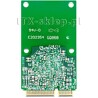 Broadcom BCM70015 Crystal HD Decoder mini PCI-Express