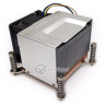 Dynatron Q5 Server CPU Cooler 2U LGA1700 PWM 4pin
