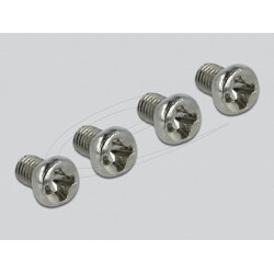 Kabel USB 3.0 wewnętrzny 19pin F - 2xUSB 3.0-A żeńsko-żeński poziome 5Gbps 50cm