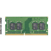 GoodRAM industry SODIMM DDR4 8GB 2666MHz 1.20V 0°C +85°C GR4S8G266S8C