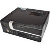 Obudowa HTPC 528i 220W mini-ITX