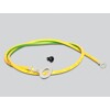 Patchpanel 10&quot; Keystone 12-portowy metalowy szary Delock 43327