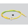 Patchpanel 10" Keystone 12-portowy metalowy szary Delock 43327