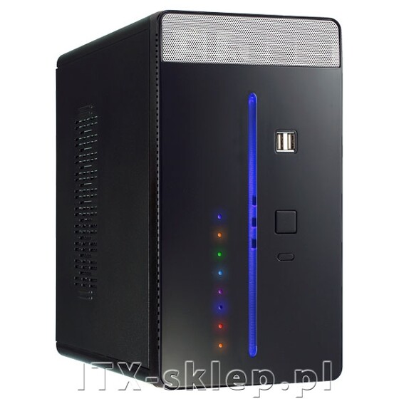 Chenbro ES30068 150W