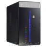 Chenbro ES30068 150W
