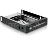 Kieszeń do zatoki 3,5" na dysk 2,5" SATA Delock 47194