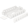 Keystone obudowa 12-portowa Delock 86172