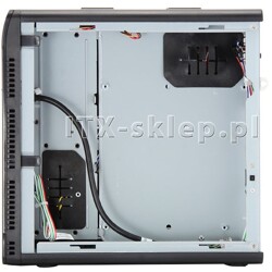 Chenbro ES30068 150W