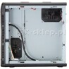 Chenbro ES30068 150W