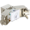 Moduł Keystone z gniazdem RJ45 do LSA Cat.6A STP Delock 86205