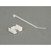 Moduł Keystone z gniazdem RJ45 do LSA Cat.6A STP Delock 86205