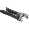 Narzędzie do montażu Keystone Delock 86205 i 86179 Delock 86211