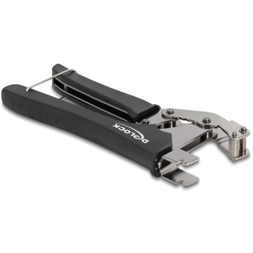 Narzędzie do montażu Keystone Delock 86205 i 86179 Delock 86211