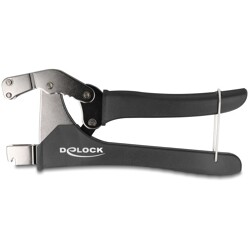 Narzędzie do montażu Keystone Delock 86205 i 86179 Delock 86211
