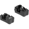 Narzędzie do montażu Keystone Delock 86205 i 86179 Delock 86211