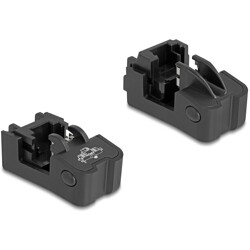 Narzędzie do montażu Keystone Delock 86205 i 86179 Delock 86211
